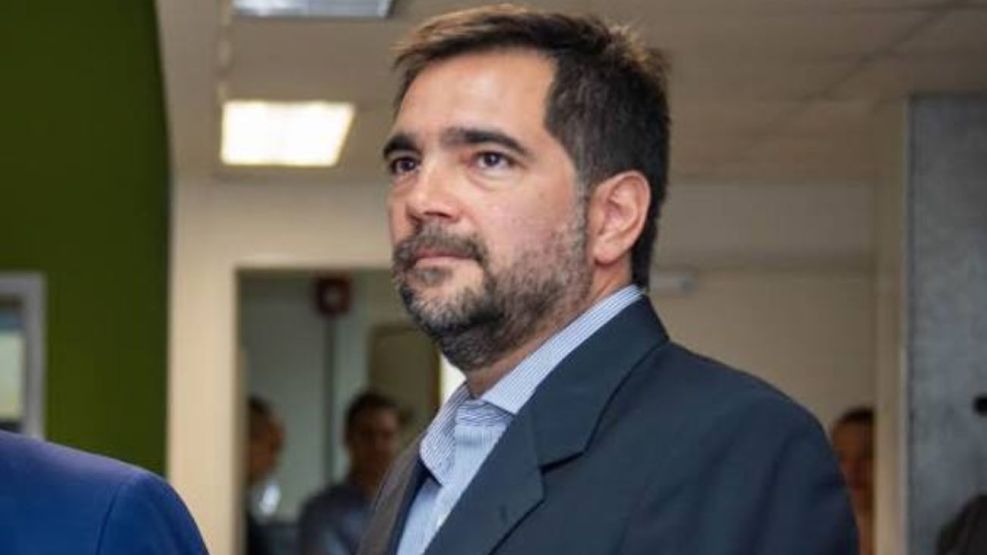 Facundo Leal