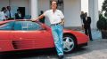 30526_menem_ferrari_cedoc_g