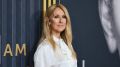 Céline Dion