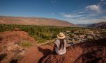 Ya están los 8 candidatos argentinos para Best Tourism Villages 2026
