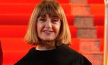 Carola Reyna reveló su trabajo menos conocido: "Salgo en todos los diarios, ¿me entendés? ‘Maté a Borges’”