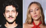 El Chino Darín y Ester Expósito llegan al cine con una nueva película: fecha de estreno y de qué trata