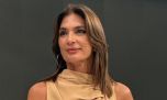Mariana Arias mostró su rincón de arte: colección de cuadros, esculturas y las velas que son tendencia