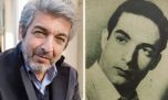 Ricardo Andrés, el padre de Ricardo Darín: no pudo conocer a sus nietos, dejó su nombre como herencia y fue guardia de un Presidente