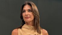 mariana casa