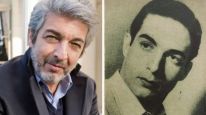 Ricardo Darín, Ricardo 
