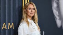 Céline Dion
