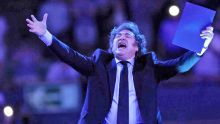 30_05_2026_milei_recital_cedoc_g
