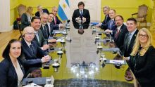 30526_milei_lamelas_cedoc_g