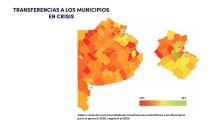 30526_transferencia_municipio_crisis_cedoc_g
