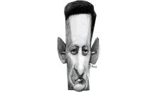 30526_thiel_peter_thief_temes_g
