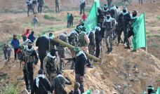 30526_hamas_afp_g