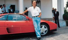 30526_menem_ferrari_cedoc_g