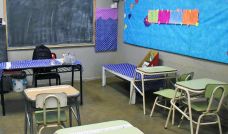 30526_primaria_escuela_ausentismo_cedoc_g