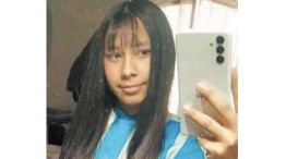 30_05_2026_agostina_vega_cedoc_g
