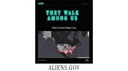 30_05_2026_casa_blanca_aliens_cedoc_g