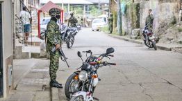 30_05_2026_colombia_militar_cedoc_g