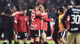 30_05_2026_estudiantes_afp_g
