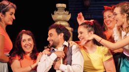 30_05_2026_opera_independiente_san_telmo_gzaciaoperaindependientedesantelmo_g