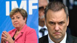 30526_georgieva_fmi_adorni_cedoc_g