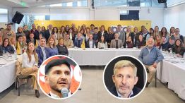 30526_macri_pro_pullaro_frigerio_cedoc_g