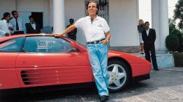30526_menem_ferrari_cedoc_g