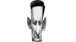 30526_thiel_peter_thief_temes_g