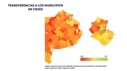 30526_transferencia_municipio_crisis_cedoc_g