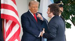 30526_trump_milei_cedoc_g