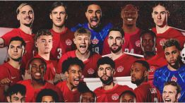 Canadá