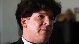 Eric Weinstein