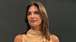 Mariana Arias