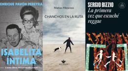 Qué leer 1 de junio