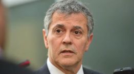 raúl garzón