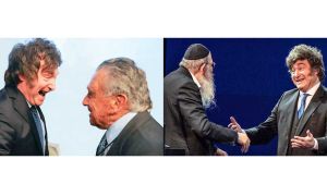 30_05_2026_milei_eurnekian_elsztain_cedocfedericolopezclarogzaclarin_g