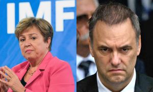 30526_georgieva_fmi_adorni_cedoc_g