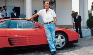 30526_menem_ferrari_cedoc_g