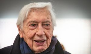 Julio Le Parc 30052026