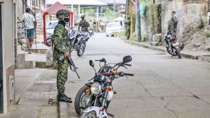 30_05_2026_colombia_militar_cedoc_g