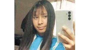 30_05_2026_agostina_vega_cedoc_g