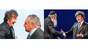 30_05_2026_milei_eurnekian_elsztain_cedocfedericolopezclarogzaclarin_g