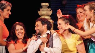 30_05_2026_opera_independiente_san_telmo_gzaciaoperaindependientedesantelmo_g
