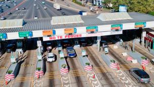 30526_privatizacion_autopistas_licitacion_rutas_cedoc_g