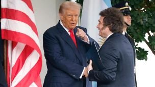 30526_trump_milei_cedoc_g