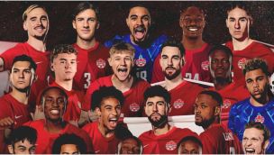 Canadá