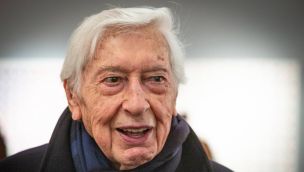 Julio Le Parc 30052026