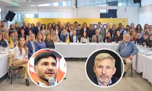 30526_macri_pro_pullaro_frigerio_cedoc_g