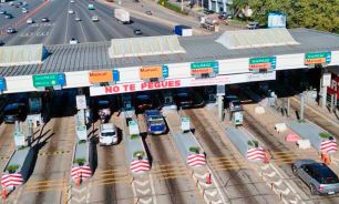 30526_privatizacion_autopistas_licitacion_rutas_cedoc_g