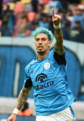 Emiliano Rigoni