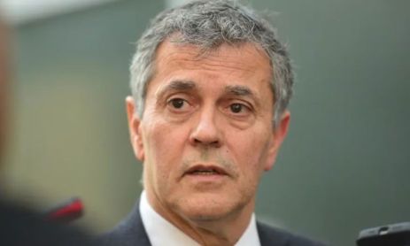 raúl garzón